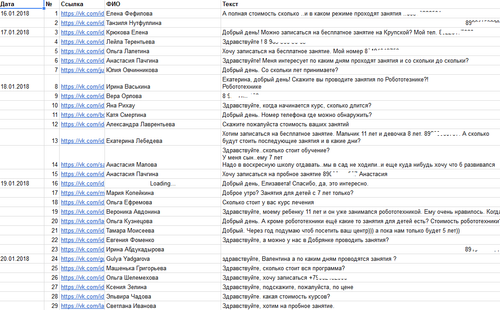 Робототехника 5.png