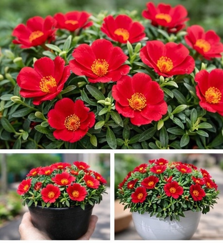 Deep Red Moss Rose03.jpg