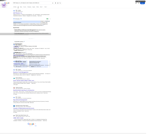 blob.png