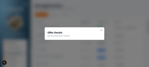 screenshot offer modal.png