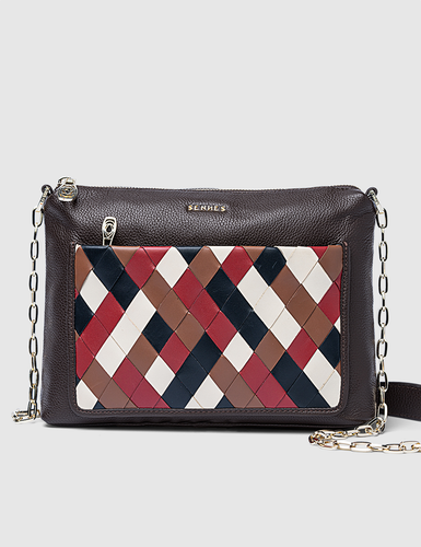 LPWBAG D000695121 2.png