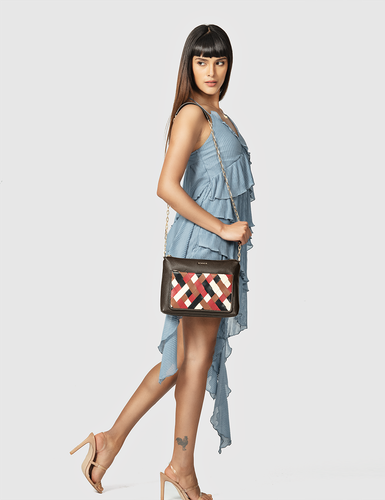 LPWBAG D000695121 3.png