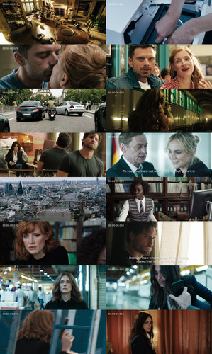 IMG 20260318 170349 201.jpg