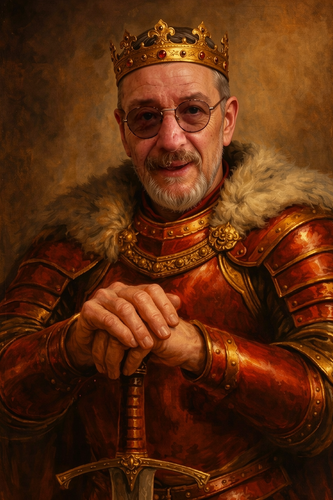 204 1985584 4125162 faceswap output 1.png