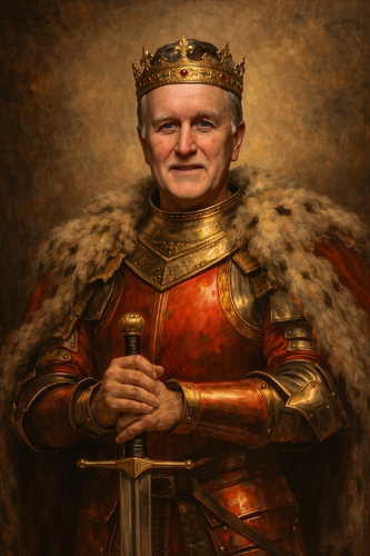 206 1215813 6083528 faceswap output 1.png