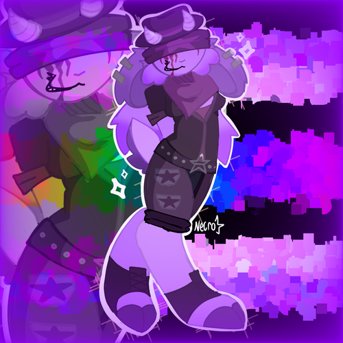 Untitled73 20260318091823.png