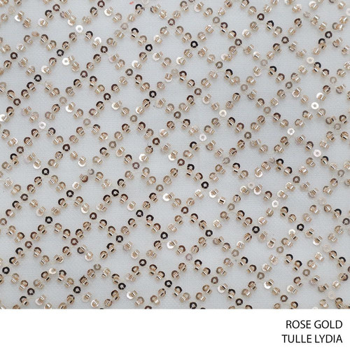 tulle lydia 140cm rose gold each each each 1000383380 1.jpg