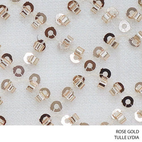 tulle lydia 140cm rose gold each each each 1000383380 2.jpg