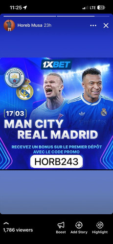 6f7cd6d8 18c8 4646 9f3b b5d52d9ad5d2.jpg