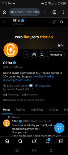 Screenshot 20260318 191029.jpg