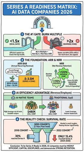 infographic series a readiness 2026.jpg