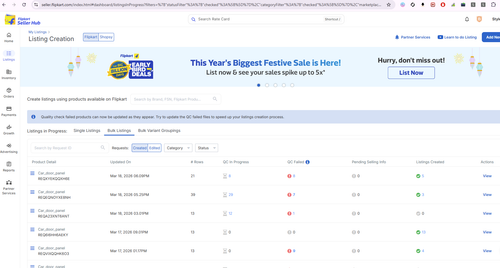 Screenshot 2026 03 18 181602.png