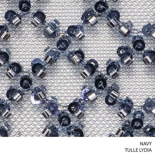 tulle lydia 140cm navy each each each 1000383102 1.jpg