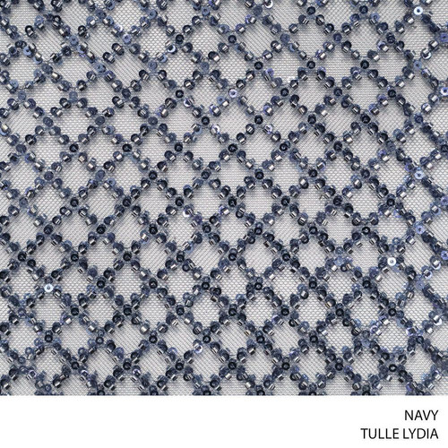 tulle lydia 140cm navy each each each 1000383102 2.jpg