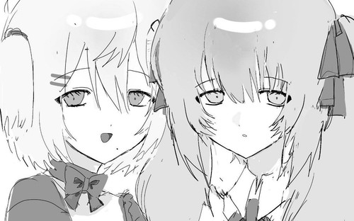 IMG 20260318 211841 215.jpg