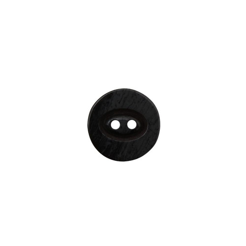 buttons plain 28 black each A109950002 1.jpg