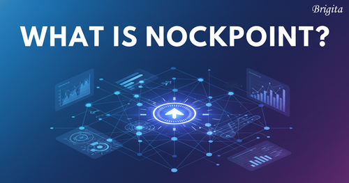 What Is Nockpoint Blog set6.png