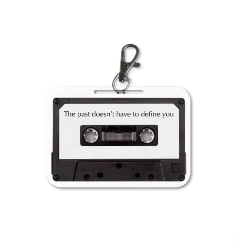 bb1c4745929fc7d1fef29f297fdb74c5599cca16978a FOIJY1 fw1200.webp