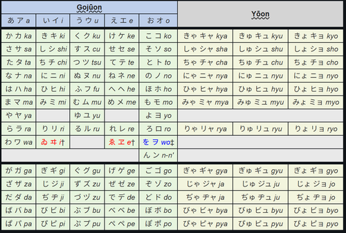 browser Z53SGRUhHL.png