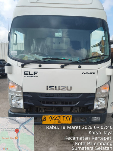 WhatsApp Image 2026 03 18 at 16.32.43.jpg