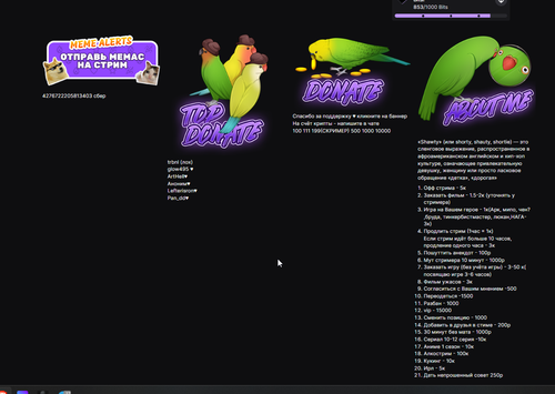 2026.03.18 16.26.03.png