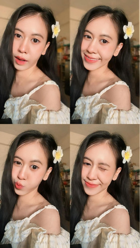 7b0a287e 0790 44f1 af57 3215507e4aed.jpg