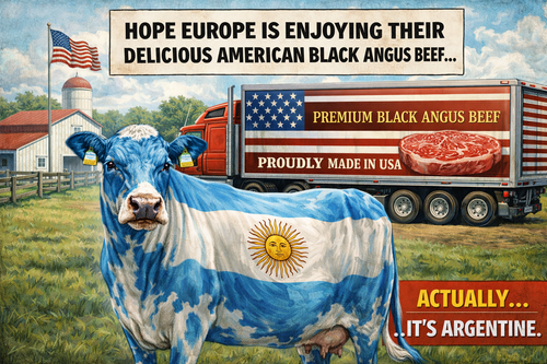 ChatGPT Image 18.03.2026 г., 15 22 21.png