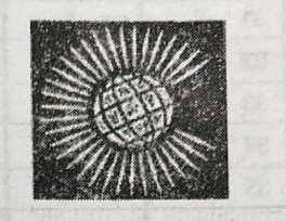 Screenshot 2026 03 18 at 6.54.20 PM.png