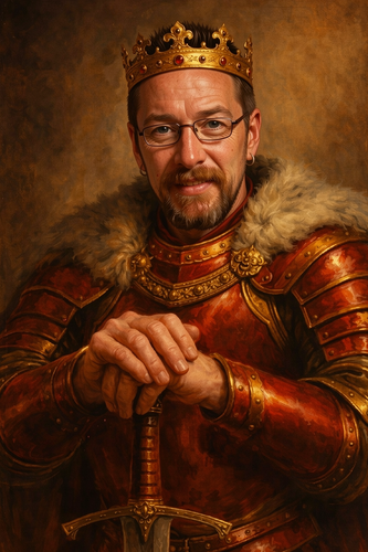 204 1985584 4125162 faceswap output 2.png