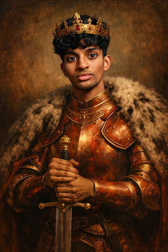 026 6090318 4584364 faceswap output 1.png