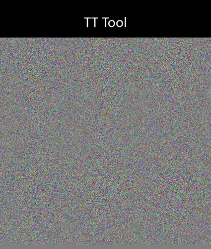 upload temp 51363.png