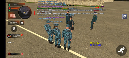 Screenshot 2026 03 18 16 12 59 841 com.br.top.jpg