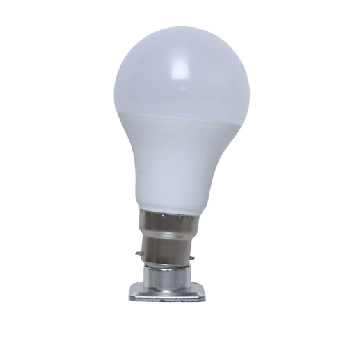 bulb led 9w b22 pin type cool white each each each 1000468 1.jpg