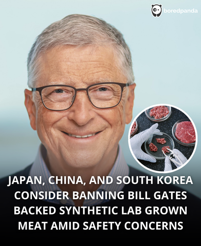 233. Japan, China, and South Korea consider banning Bill Gates.png
