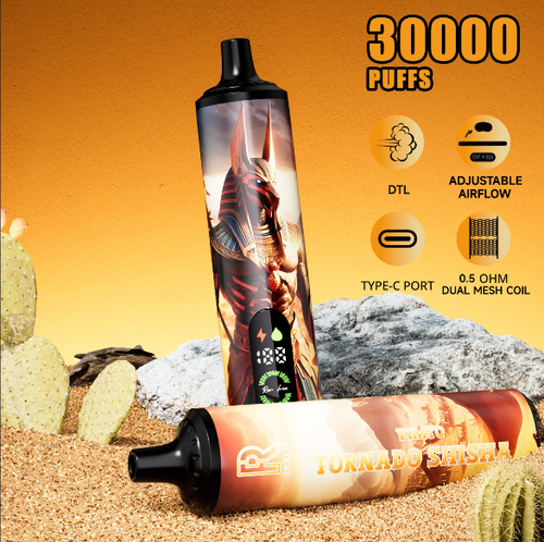 TORNADO 30K SHISHA.png