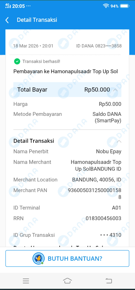 Screenshot 2026 03 18 201704.png