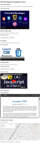 iPad PRO 11 127.0.0.1.png