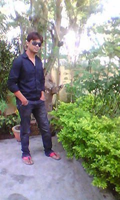 image 1773840072372.jpg