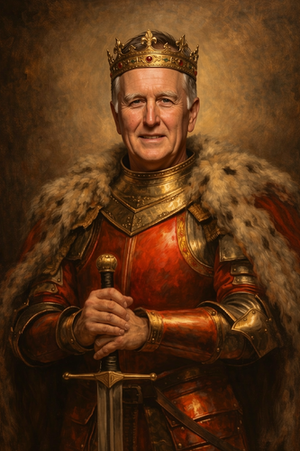 206 1215813 6083528 faceswap output 2.png