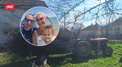 COVER ZA VESTI (29).jpg