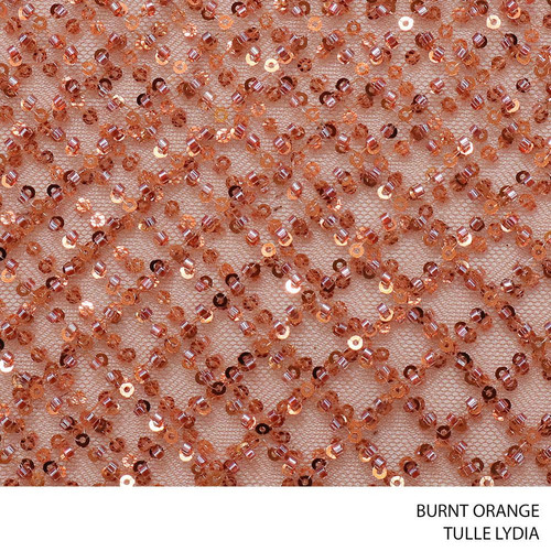 tulle lydia 140cm burnt orange each each each 1000383066 1.jpg