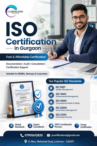 iso poster 100kb v2.jpg