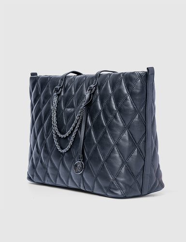 LPWBAG D000695126 4.png