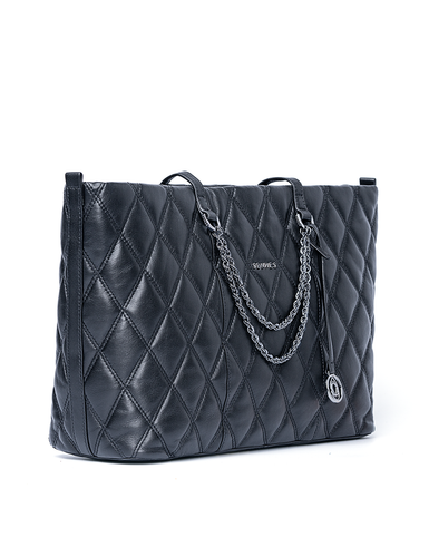 LPWBAG D000695126 2.png