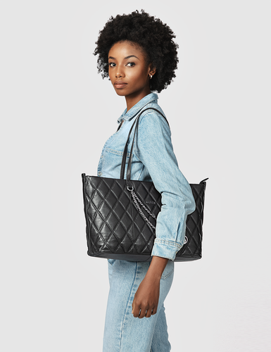 LPWBAG D000695126 3.png