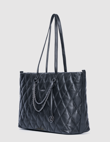 LPWBAG D000695126 6.png