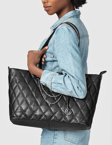 LPWBAG D000695126 5.png