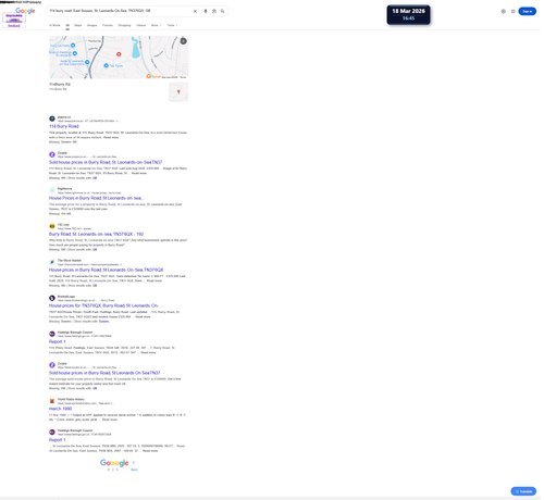 blob.png