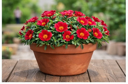 Deep Red Moss Rose08.jpg