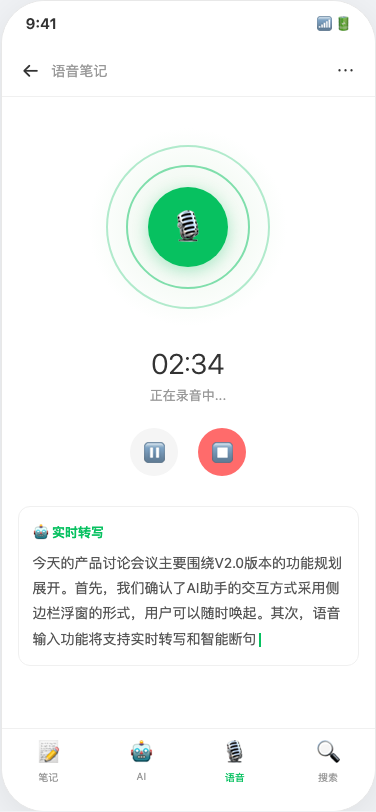 9e14b4e25b80.png